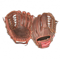 Rawlings Primo PRM1150T Fielder's Glove